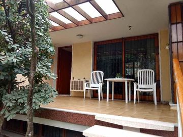 Casa en venta en Quilmes Residencial