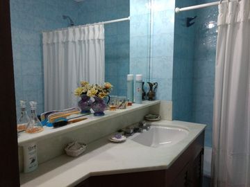 Casa en venta en Quilmes Residencial