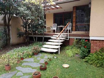 Casa en venta en Quilmes Residencial
