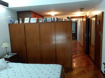 Casa en venta en Quilmes Residencial