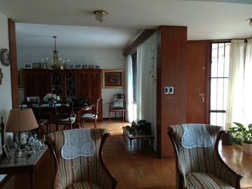 Casa en venta en Quilmes Residencial