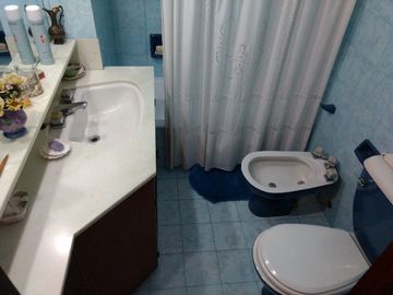 Casa en venta en Quilmes Residencial