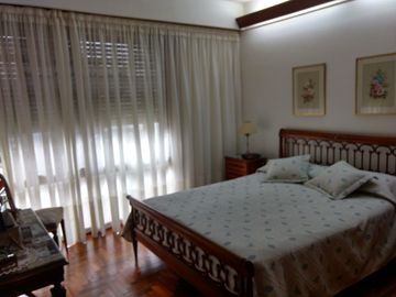 Casa en venta en Quilmes Residencial