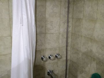 Casa en venta en Quilmes Residencial