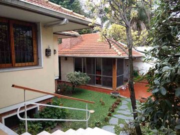 Casa en venta en Quilmes Residencial