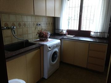 Casa en venta en Quilmes Residencial