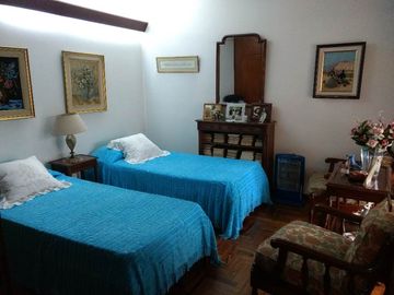 Casa en venta en Quilmes Residencial