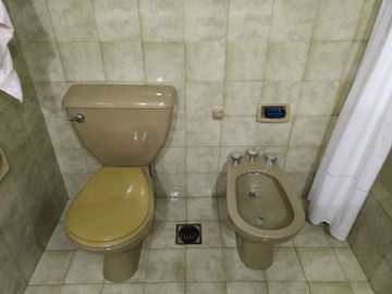 Casa en venta en Quilmes Residencial