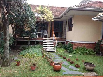 Casa en venta en Quilmes Residencial