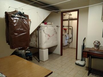 Casa en venta en Quilmes Residencial