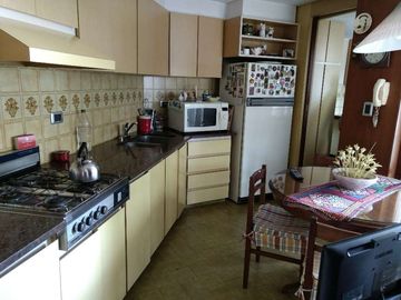 Casa en venta en Quilmes Residencial