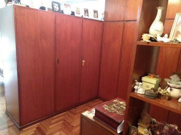Casa en venta en Quilmes Residencial