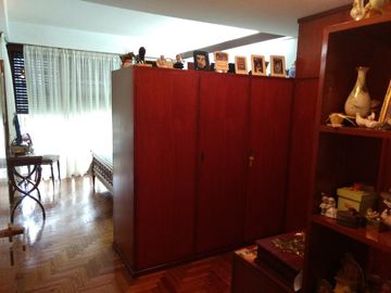Casa en venta en Quilmes Residencial