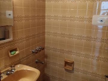 Casa en venta en Quilmes Residencial