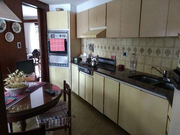 Casa en venta en Quilmes Residencial