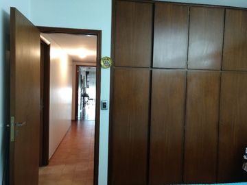 Casa en venta en Quilmes Residencial