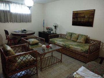 Casa en venta en Quilmes Residencial