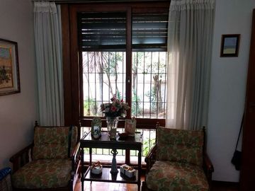 Casa en venta en Quilmes Residencial
