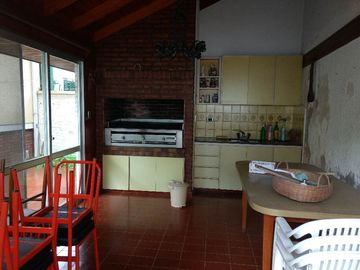 Casa en venta en Quilmes Residencial
