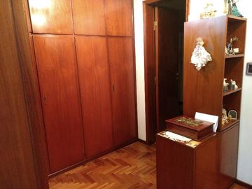 Casa en venta en Quilmes Residencial