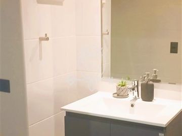 Departamento-Estudio Nuevos desde UF.3626 en Ñuñoa