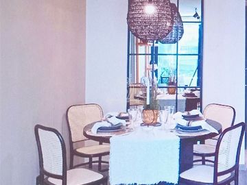 Departamento-Estudio Nuevos desde UF.3626 en Ñuñoa