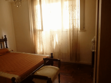 OPORTUNIDAD - PH en Venta en Almagro 3 ambientes c dependencia 60 m2, 2° por escalera - Sarmiento 3800