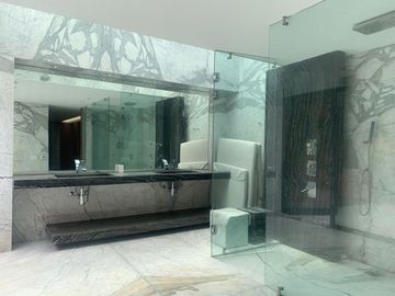 Residencia en Coyoacan