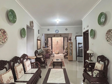 RUMAH DI SENTUL CITY DI BAWAH 1 MILYAR
