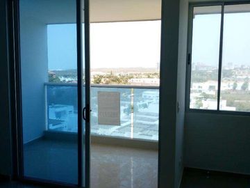 VENTA APARTAMENTO VILLA CAMPESTRE