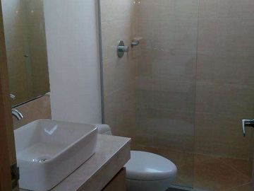 VENTA APARTAMENTO VILLA CAMPESTRE