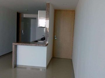 VENTA APARTAMENTO VILLA CAMPESTRE