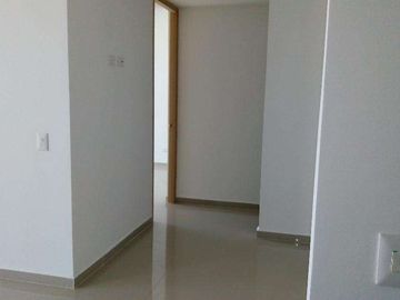 VENTA APARTAMENTO VILLA CAMPESTRE