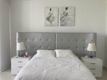 casa en venta en parcelaciones pance. Cod V107811