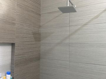 casa en venta en parcelaciones pance. Cod V107811