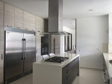 casa en venta en parcelaciones pance. Cod V107811