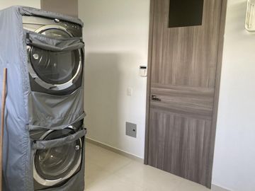 casa en venta en parcelaciones pance. Cod V107811
