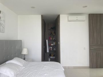 casa en venta en parcelaciones pance. Cod V107811
