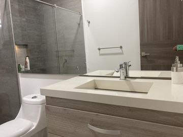 casa en venta en parcelaciones pance. Cod V107811