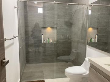 casa en venta en parcelaciones pance. Cod V107811