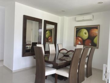 casa en venta en parcelaciones pance. Cod V107811