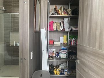 casa en venta en parcelaciones pance. Cod V107811