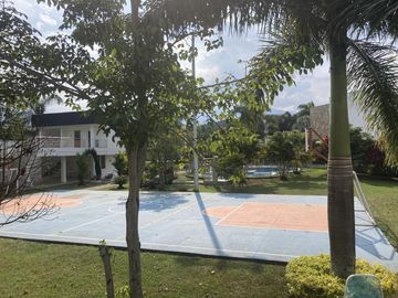 casa en venta en parcelaciones pance. Cod V107811