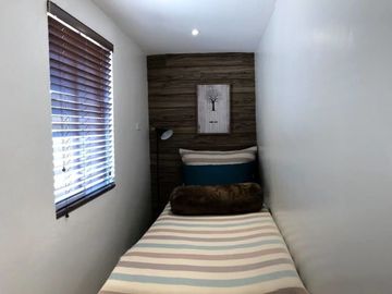 Camella Subic House for Sale