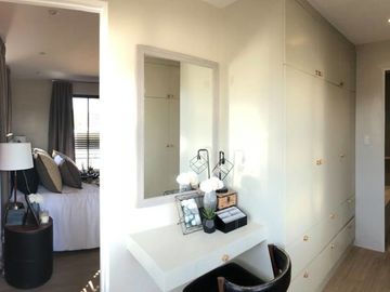 Camella Subic House for Sale