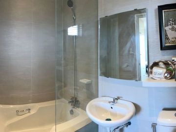 Camella Subic House for Sale