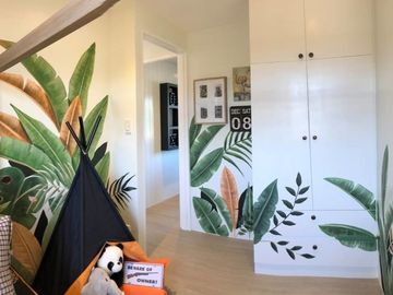 Camella Subic House for Sale