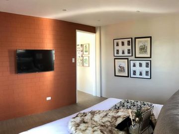 Camella Subic House for Sale