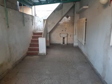 Excelente Propiedad en Barrio la Florida