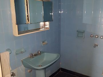 Excelente Propiedad en Barrio la Florida